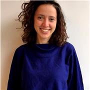 Professeur bilingue italien / Tuteur aide aux devoirs français